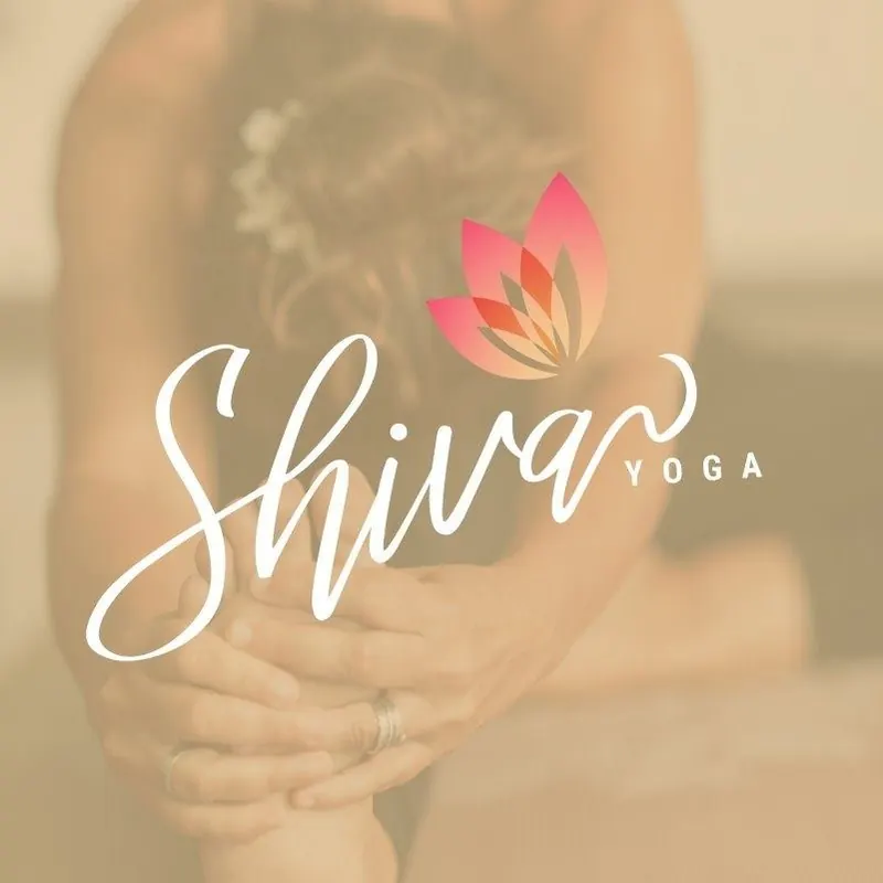 Shiva Yoga, Mindfulness Meditation, Gijón, Spain